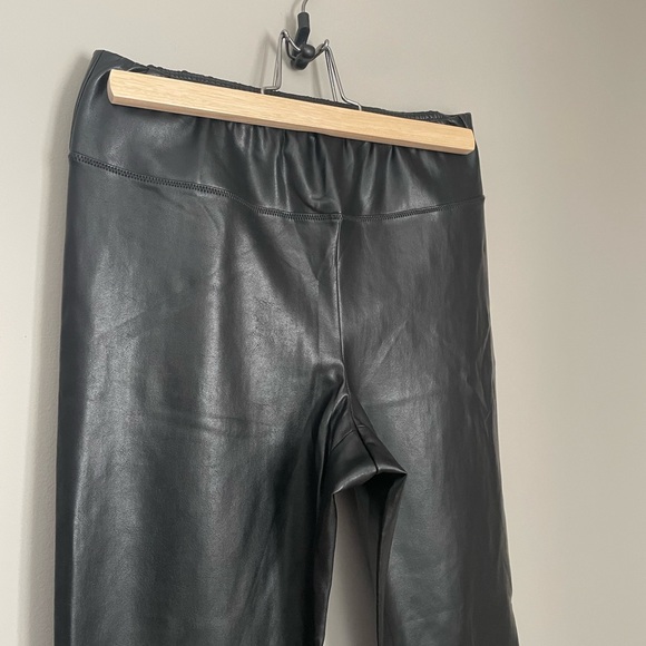 Wilfred Daria Leggings - Picture 5 of 9